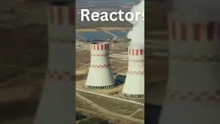 Pay per occupation Nuclear Power Reactor Operators #pay #income #salary #money #nuclear #engery