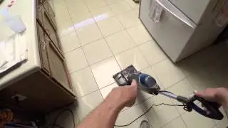 Bissell Symphony Part 2 Demo ver2