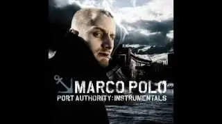 Marco Polo 