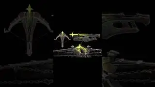 DOOM: THE DARK AGES BFC MORE POWERFUL THAN THE BFG! #doomthedarkages #doom #gaming #fps