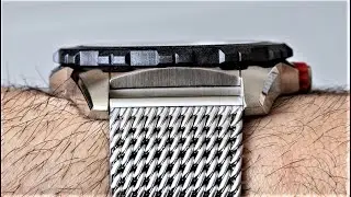 New Luminox Watches for Men - Top 5 In 2023