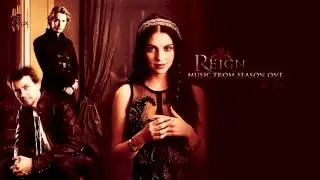 Reign - 1x16 Music - Laura Jansen - A Call To Arms
