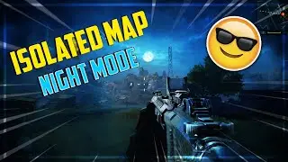 night mode in BR.. #codm.