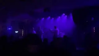 Pinnacle of Ecstasy