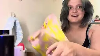 July 2023 Ipsy Unboxing FAIL!