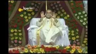 Amma Bhagavan(O paalanhaare )The Best One Song