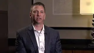 Security Minute: FORTINET Cyber Threat Assessment