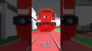 maaf aku gak upload kemarin soalnya lagi males🗿 #shorts #railfansindonesia #keretaapi