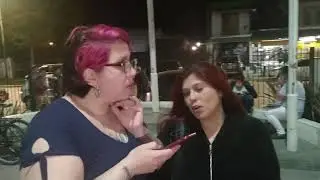 TP2 CLIPS SEPARADORES / 2019 2&deg;CUAT