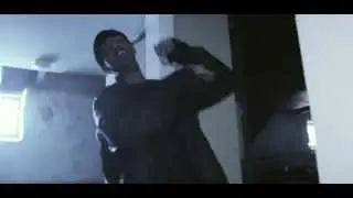 DMILLS1100 - I GOT IT | DIR. BY FLI REG