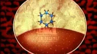 Catalytic Reforming, 1960s Film 4773