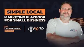 213. How to Get Your First 10 Painting Clients Fast with Simple Local Marketing
