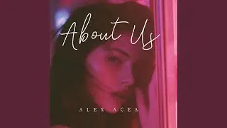 About Us