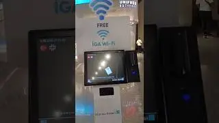 How to get free wifi in Istanbul Airport  | Free airport WiFi | Istanbul Airport