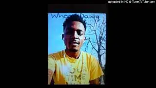 Rnic -Tribute to whoopa