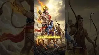 sri ram jaya ram jaya jaya ram chanting jay shri ram song dj remix#Jaishriram