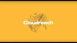 Role Spotlight: Cloud Account Manager with Meghan Walsh