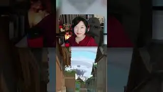 Solo valorant a T&uacute; 