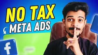 I Found Best Payment Method For International Facebook Ads | Facebook Ads Tutorial