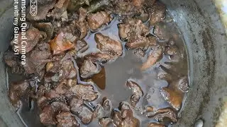 Sample to streamyard
