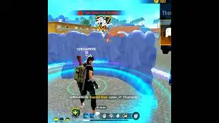 🤯CAN I SAVE MY SQUAD #tgrnrz #sharmajiff #shortsfeed #tondegamer  #ajjubhai94 #desigamers #viral