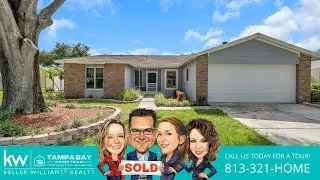 1517 Long Pond Dr, Valrico, FL 33594 51