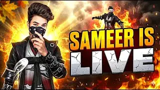 Free Fire Live Stream Pc #livestream #freefire #live #pc #foryou #shortsfeed #vertical #ff #shorts