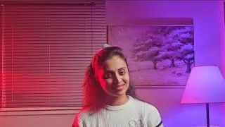 Tamil BB S9 - Day 92 - Vyanna blasts Vikki