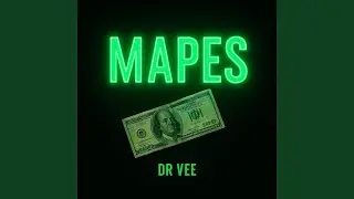 MAPES