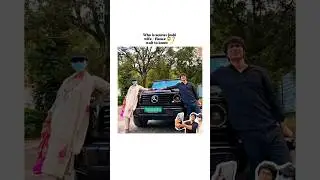 sourav joshi's wife name reveal 😱❓#souravjoshivlogs #souravjoshi #piyushjoshi #shorts#ytshorts#trend