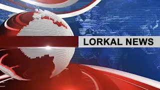 NEWS - LORKAL NEWS