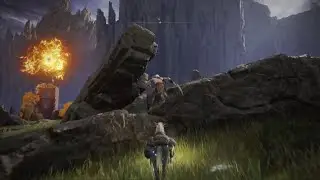 ELDEN RING - Liurnia to Altus Plateau - JUMP SHORTCUT