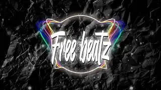 [Free Beatz] DEEP HOUSE EDM TYPE BEAT (No Copyright Music)