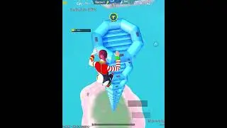  Come and try the WOW Mode in PUBG MOBILE now! 