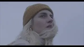 October - Short Film (Cake Punch Films)