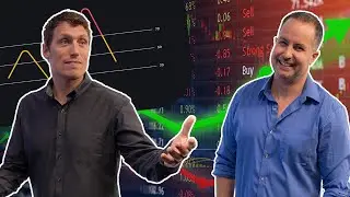 Verified Morning: Premarket Trade Setups