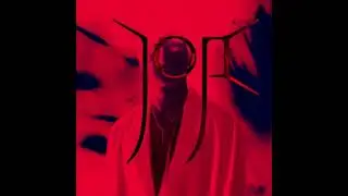 [FREE] Joji x Bryant Barnes Type Beat - 