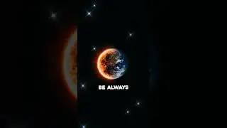 #saveearth#saveworld#globalwarning#AQUAAirpower#save🌍🌎🌏