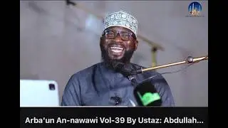 abu samira media.             ustaz abu jabir pen abdul 