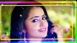 Telugu folk song watts up stutas @@//##SS MEDIA YOUTUBE CHANNEL