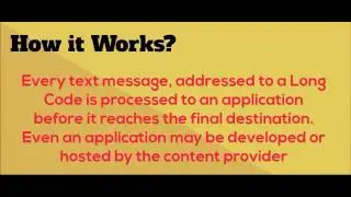 Advantages of Bulk Sms for Your Business   Sms Deals Inc