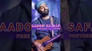 Arijit singh type beat emotional music #youtube #shorts #shortvideo