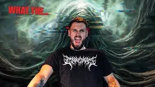 The most brutal Serum Presets ever made...? // NOW AVAILABLE
