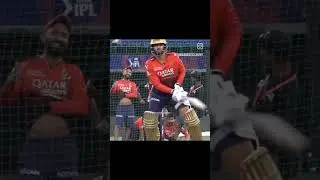 this is RCB power
