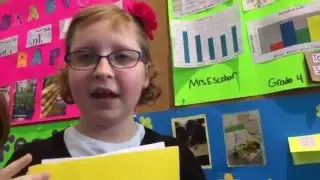 Rick Crosslin Science - Seed Festival 2016 Dow AgroScience & MSD Wayne Township