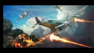 war dogs gameplay footage part1