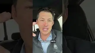 Same-Day Life Insurance?!