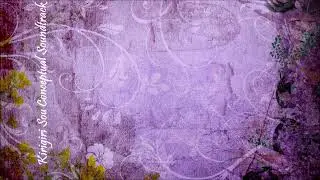 [KirigiriSou UST] 02) Title