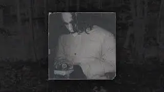 TYRELLSKRT - THE STRUGGLE