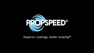 Guia de Aplica&ccedil;&atilde;o do Propspeed